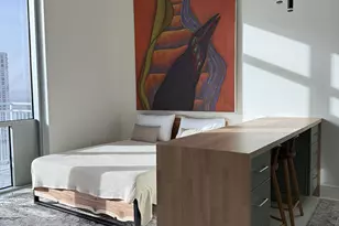 222 West Ave, Austin, TX 78701 - Photo 6