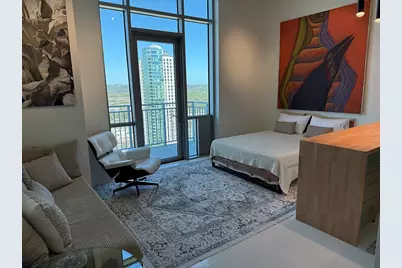 222 West Avenue #3008, Austin, TX 78701 - Photo 2