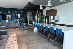 222 West Ave, Austin, TX 78701 - Photo 16