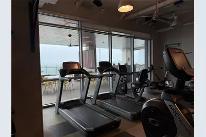 222 West Avenue #3008, Austin, TX 78701 - Photo 18
