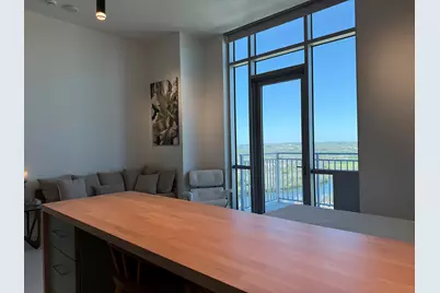 222 West Avenue #3008, Austin, TX 78701 - Photo 4