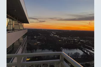 222 West Avenue #3008, Austin, TX 78701 - Photo 22