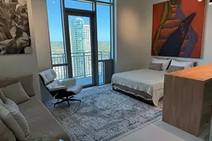 222 West Ave, Austin, TX 78701 - Photo 2