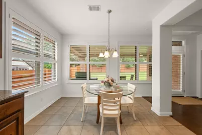178 Spyglass Cove, Austin, TX 78737 - Photo 14