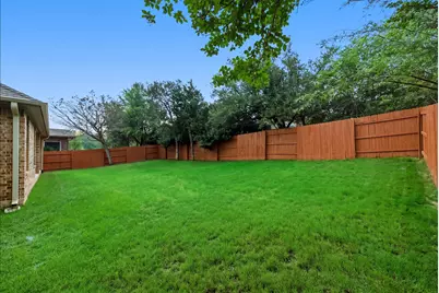 178 Spyglass Cove, Austin, TX 78737 - Photo 40