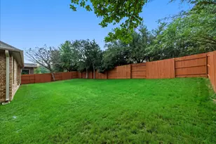 178 Spyglass Cove, Austin, TX 78737 - Photo 40