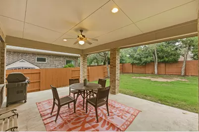178 Spyglass Cove, Austin, TX 78737 - Photo 36