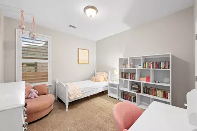 178 Spyglass Cove, Austin, TX 78737 - Photo 30