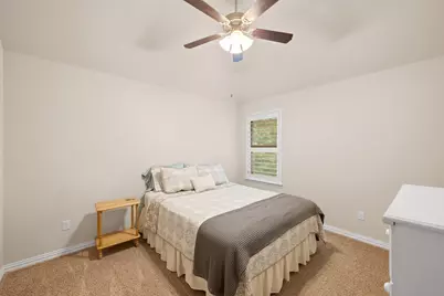 178 Spyglass Cove, Austin, TX 78737 - Photo 26