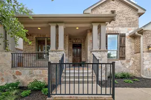 178 Spyglass Cove, Austin, TX 78737 - Photo 4