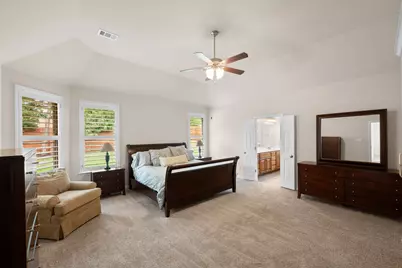178 Spyglass Cove, Austin, TX 78737 - Photo 18