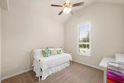 178 Spyglass Cove, Austin, TX 78737 - Photo 28