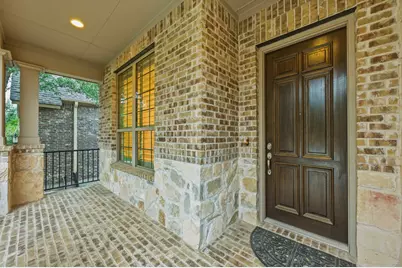 178 Spyglass Cove, Austin, TX 78737 - Photo 4
