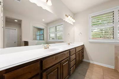 178 Spyglass Cove, Austin, TX 78737 - Photo 20