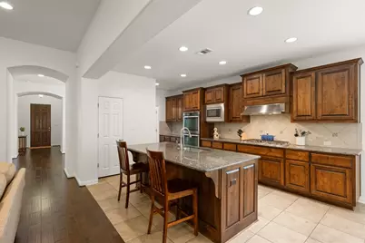 178 Spyglass Cove, Austin, TX 78737 - Photo 12