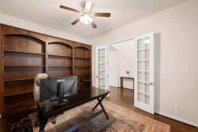 178 Spyglass Cove, Austin, TX 78737 - Photo 18