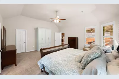 178 Spyglass Cove, Austin, TX 78737 - Photo 20