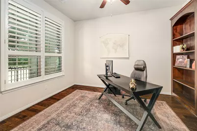 178 Spyglass Cove, Austin, TX 78737 - Photo 8