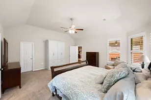 178 Spyglass Cove, Austin, TX 78737 - Photo 20