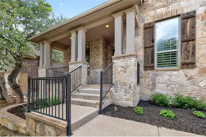 178 Spyglass Cove, Austin, TX 78737 - Photo 2