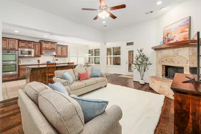 178 Spyglass Cove, Austin, TX 78737 - Photo 4