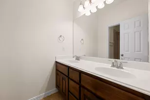 178 Spyglass Cove, Austin, TX 78737 - Photo 32