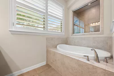 178 Spyglass Cove, Austin, TX 78737 - Photo 22