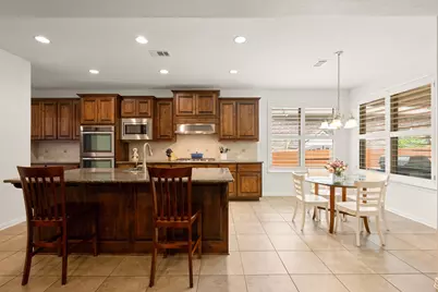 178 Spyglass Cove, Austin, TX 78737 - Photo 8