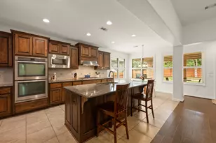 178 Spyglass Cove, Austin, TX 78737 - Photo 12