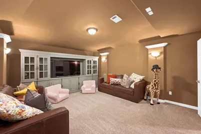178 Spyglass Cove, Austin, TX 78737 - Photo 26