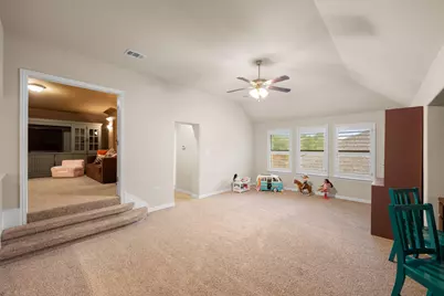 178 Spyglass Cove, Austin, TX 78737 - Photo 24