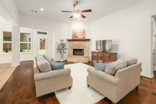 178 Spyglass Cove, Austin, TX 78737 - Photo 6