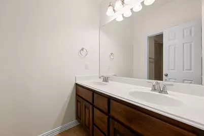 178 Spyglass Cove, Austin, TX 78737 - Photo 32