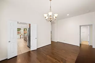 178 Spyglass Cove, Austin, TX 78737 - Photo 18