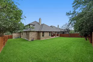 178 Spyglass Cove, Austin, TX 78737 - Photo 38