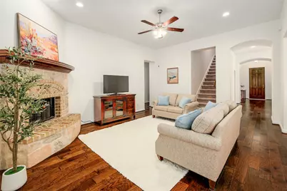 178 Spyglass Cove, Austin, TX 78737 - Photo 6