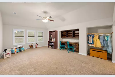 178 Spyglass Cove, Austin, TX 78737 - Photo 24