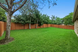 178 Spyglass Cove, Austin, TX 78737 - Photo 36