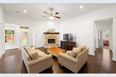 178 Spyglass Cove, Austin, TX 78737 - Photo 6