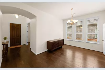 178 Spyglass Cove, Austin, TX 78737 - Photo 16
