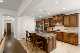178 Spyglass Cove, Austin, TX 78737 - Photo 14