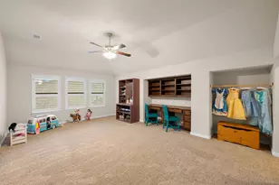178 Spyglass Cove, Austin, TX 78737 - Photo 24