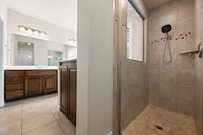 178 Spyglass Cove, Austin, TX 78737 - Photo 22