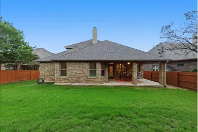 178 Spyglass Cove, Austin, TX 78737 - Photo 38