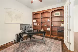 178 Spyglass Cove, Austin, TX 78737 - Photo 10