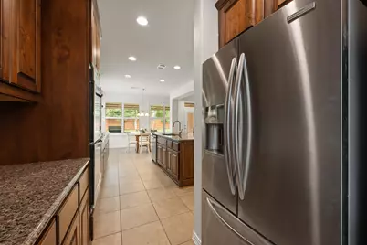 178 Spyglass Cove, Austin, TX 78737 - Photo 14