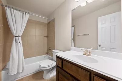 178 Spyglass Cove, Austin, TX 78737 - Photo 28