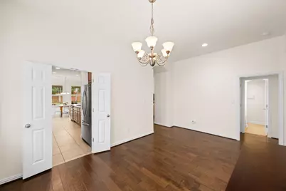178 Spyglass Cove, Austin, TX 78737 - Photo 16