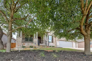 178 Spyglass Cove, Austin, TX 78737 - Photo 2