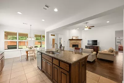 178 Spyglass Cove, Austin, TX 78737 - Photo 10